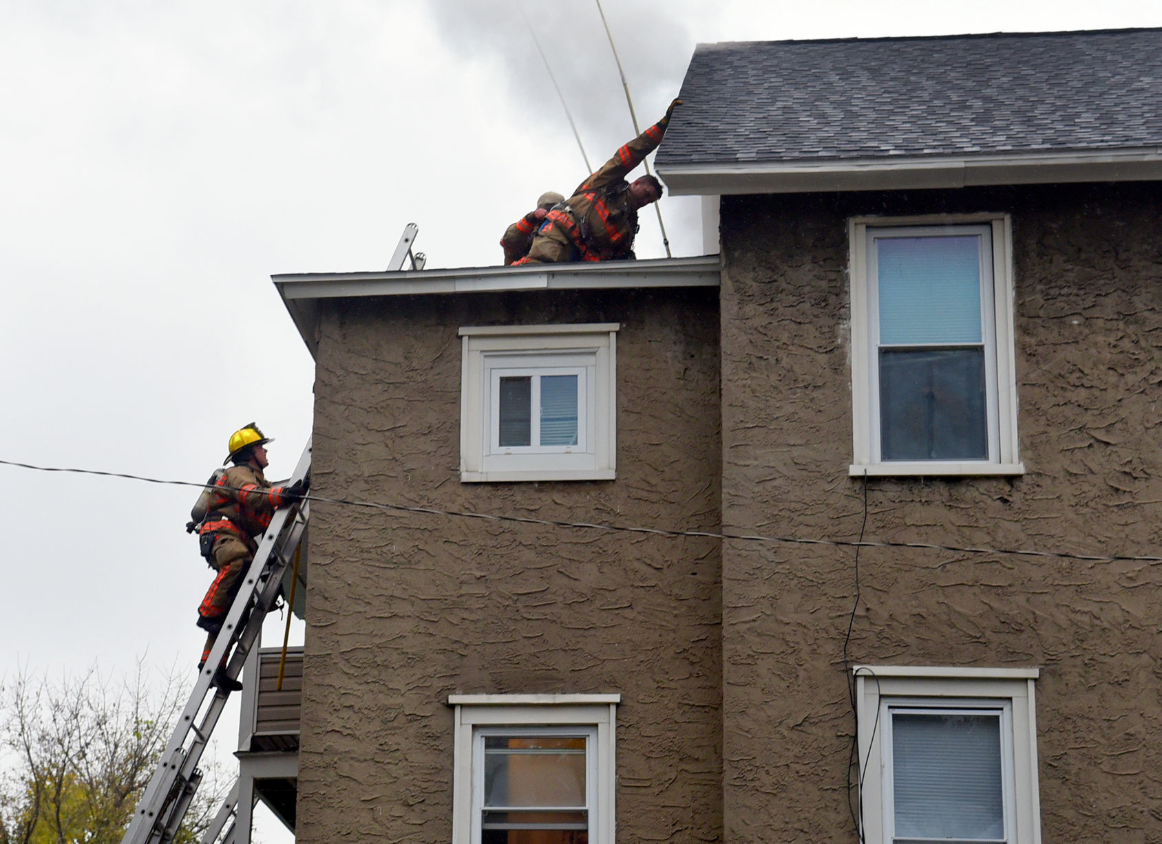 Apartment Fire 1.JPG